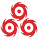 源鴻貿易有限公司logo