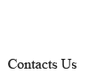 Contacts Us